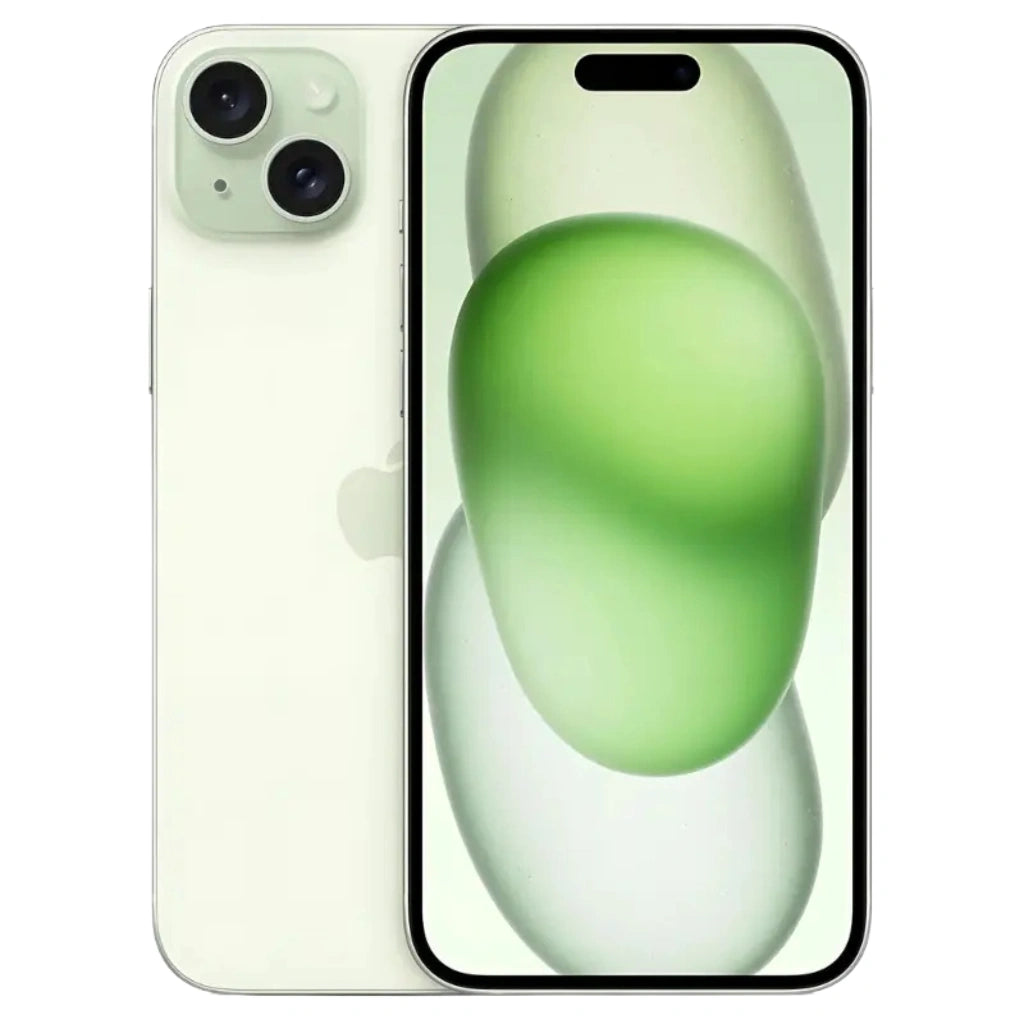 Apple iPhone 15 - Unlocked Excellent - Apple refurbished available on Mobile Direct Online